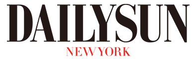 DAILYSUN NEW YORK