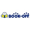 BOOKOFF