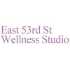 East 53rd St Wellness Studio（マッサージ）