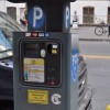 路上駐車専用アプリ始動　マンハッタン区から