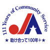 JAA台風19号災害救援基金を開設　ニューヨーク日系人会