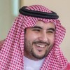 サウジアラビアのハリド・ビン・サルマーン王子と素晴らしい会談ができた　2:05 PM – Jan 7, 2020
