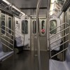 OMNY、年末までに完全導入へ　MTAのタッチ式改札