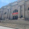 NY市の美術館の一部、再オープンを発表　州からの再開許可は未定のまま