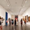 ブルックリン美術館、12作品を売却　コロナの影響で