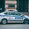 中国政府のスパイ容疑でNYPD警官を逮捕　NY市在住チベット人の情報を提供した疑い