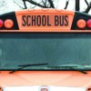 スクールバス会社に市が１億600万ドル コロナによる学校閉鎖で休業強いられ