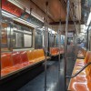 「公共交通機関は安全」MTAのコロナ対策 ３分の２のニューヨーカーが満足