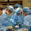 世界初の気管移植手術に成功　 マウントサイナイ病院