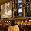 オンラインでのスポーツ賭博合法に ニューヨーク州議会が承認