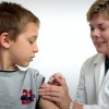 子ども用ワクチン、安全性を確認 ファイザー、月末にも緊急使用許可を申請へ