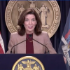 NY州、ロボコール削減へ 知事が２法案に署名