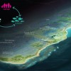 スタテン島で海岸線保全工事 １億ドル超の一大環境プロジェクト