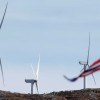 ノルウェー、1.5ＧＷ規模の洋上風力発電で入札へ　20年代後半実現目指す