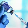 10年ぶり、米国でポリオ患者確認 ロックランド郡の男性、ワクチン未接種