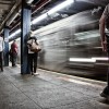 「暑い駅はニューヨーカーの一部」 夏の地下鉄駅、悪名高き理由は？