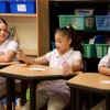 児童·生徒の成績、コロナで影響受ける NYの公立学校、人種間で機会格差