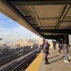 月金の地下鉄、一部路線で減便へ MTA、週末増便で効率重視の運行
