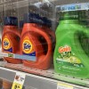 NY州、人気の洗濯用洗剤を使用禁止 1,4-ジオキサン、規制の2ppm上回る