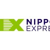 海外生活まるわかりセミナー 日本通運株式会社・NXアメリカ株式会社