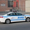 学校周辺での銃器発見数が増加 NY市内の高校、3人負傷の事件発生