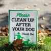 犬の糞を堆肥化、植物の育成に ＮＹ市で進められる取り組み