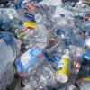 ペットボトルのデポジットを10セントに 市議会が環境保護の努力強化