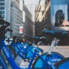 NY市の自転車インフラ、低評価　改善の余地多い、世論調査で浮き彫りに