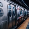 地下鉄の運行本数増便へ 12路線で運行間隔を短縮へ