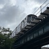 「地下鉄サーフィング」死亡事故相次ぐ NY市、SNSの投稿削除を要請
