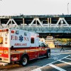 ノースウェル・ヘルス、救急業務を縮小　NY市の緊急診療態勢に懸念生じる