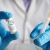 米国がCOVIDワクチンの更新を承認 今秋の予防効果を高める