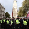 ロンドン警視庁、政府に「過激主義」の定義明確化求める　イスラエルとガザ地区めぐる抗議デモ受け
