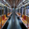 N、R線の運行間隔短縮が難航 MTAの地下鉄運行本数増加計画