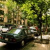 NY市の駐車事情、かつてないほど悪化　台数増加、駐車場所不足、高額な駐車場
