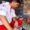日本人ら外国籍保有者300人超、ガザ地区からエジプトに退避　負傷者76人は病院に搬送