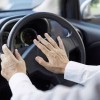 高齢ドライバーは本当に交通事故リスクが高い？ 日本全国の交通事故データを分析