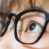 失明予防に光明 将来の視力障害リスクを予測するAIを東京医科歯科大学大学院の研究グループが開発