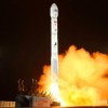 韓国、南北軍事合意の一部効力停止を発表　北朝鮮の偵察衛星は「安全保障脅かす」