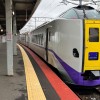 JR北海道、一部特急を全席指定席化、全列車への拡大も検討…利益回収を強化