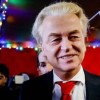 【解説】 オランダ総選挙で極右政党が勝利　欧州が揺れる