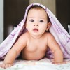 全米の乳児死亡率、20年ぶり大幅増加 敗血症感染、妊婦の早産などが原因