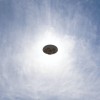 UFOの目撃情報、NY市で増加 具体的に証言する市民も