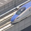 北陸新幹線が16日「延伸」　世界がいま福井に注目　関西の懸念は『敦賀駅』乗り換えと運賃の値上がり