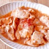 【レンジで簡単！激ウマ鶏むね肉レシピ】節約＆時短なのにおいしい！レンジで作れる鶏むね肉のレシピ3選