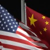 米、中国企業への禁輸追加