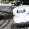 東海道新幹線運休の可能性