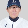 清川栄治さん死去、62歳