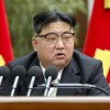 北朝鮮、6月に党重要会議
