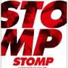 オフブロードウェーの大人気ショー「STOMP」（11月公演分）のチケットを抽選で10組20名様ににプレゼント！